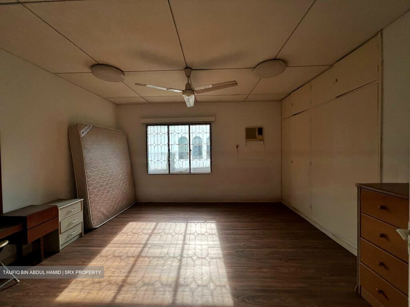 Clementi Park (D21), Detached #512869631